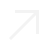 Arrow up icon