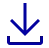 Downloadicon