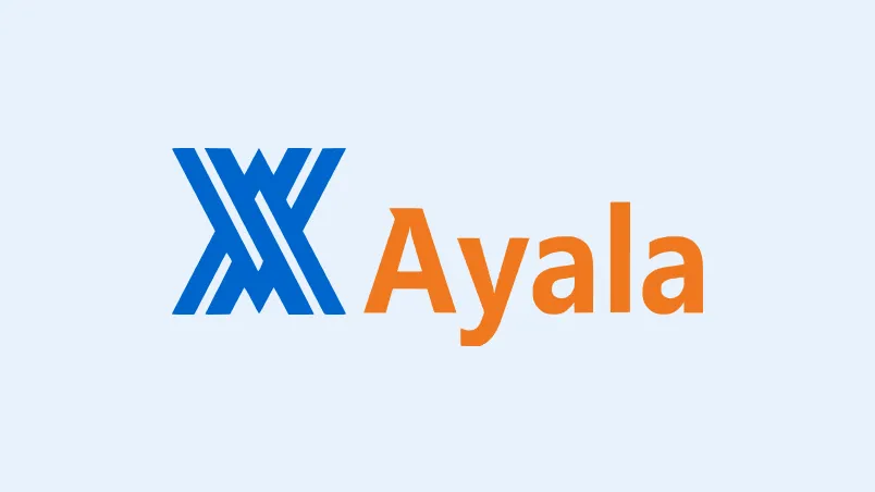 Ayala Corporation signs $200 million in yen-denominated loan