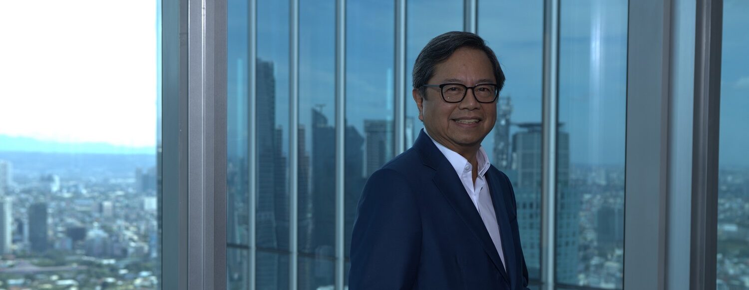 https://uat2023.ayala.com/app/uploads/2023/07/CPP_0175-e1690428147398.jpg