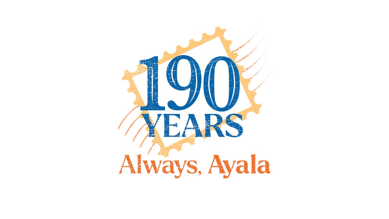 https://uat2023.ayala.com/app/uploads/2024/01/190th-logo.jpg