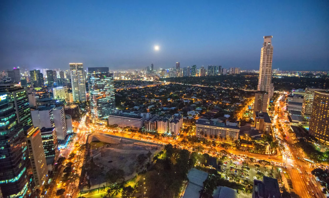 Ayalas Stories and articles about the latest happenings Follow on social media image to get latest updates from Ayala
