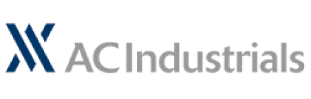 One of the focuses of AC Industrials is enabling technologies and their objective is to develop commercialize and expand a portfolio of businesses
