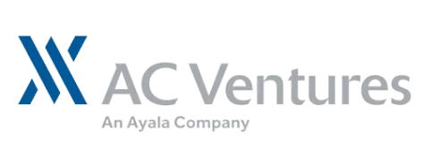 AC Ventures consolidates strategic investments and aims to enable growth by investing in complementary businesses