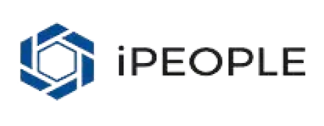 iPeople is a partnership between the Yuchengco Group of Companies and Ayala