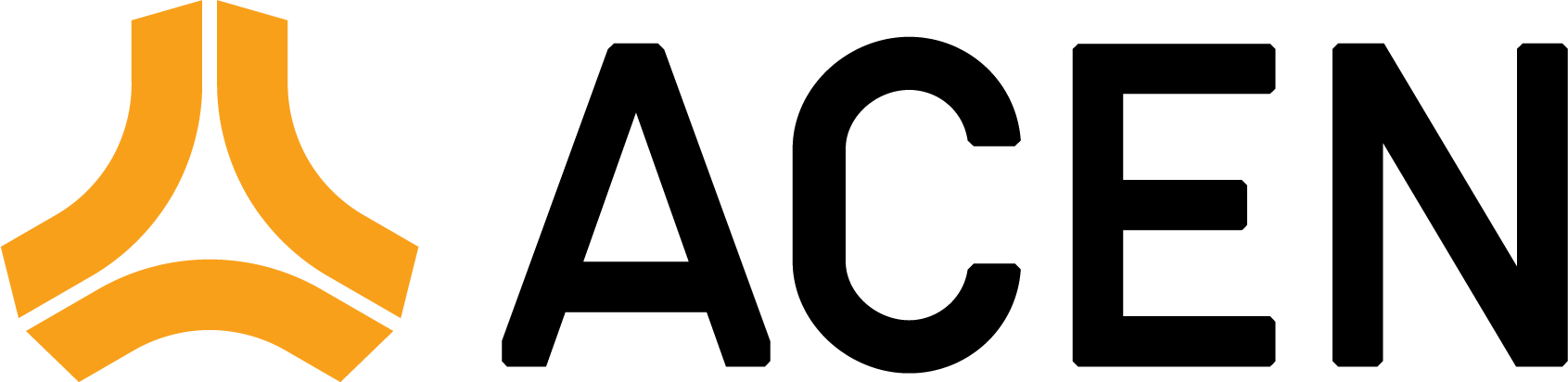 ACEN a subsidiary of Ayala corporation and a company involved in several renewable energy projects all throughout the Philippines