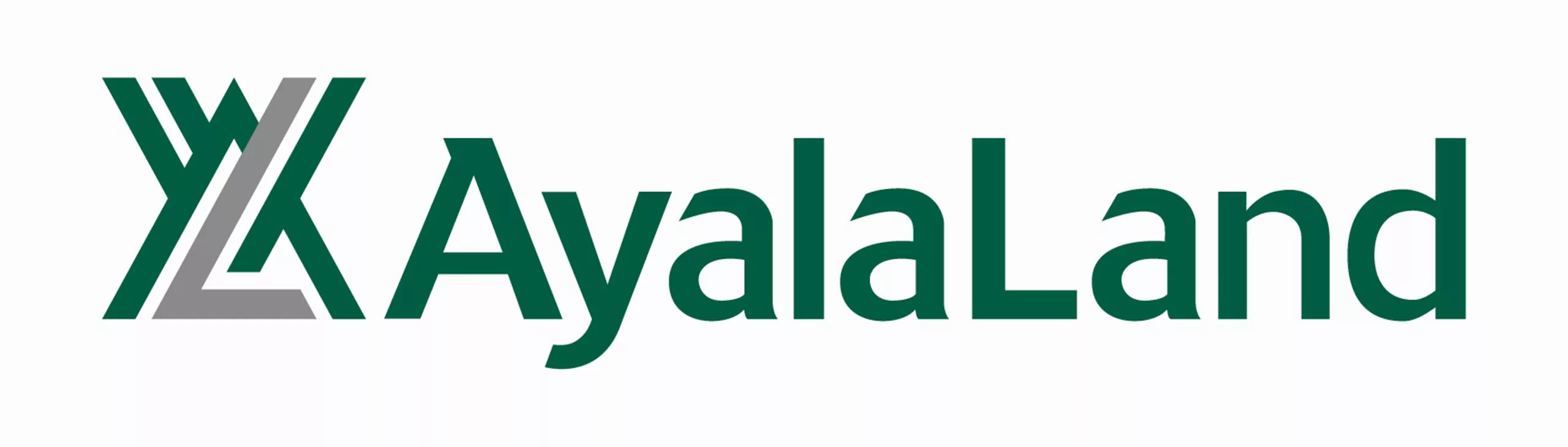 Ayala Land a large property developed in the Philippines that is involved in leisure and tourism projects across Philippines