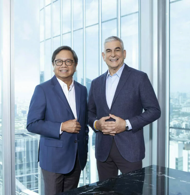 Ayala Corporation raising the bar in Good Governance in the Philippines by pursuing measures bring up awareness and practices