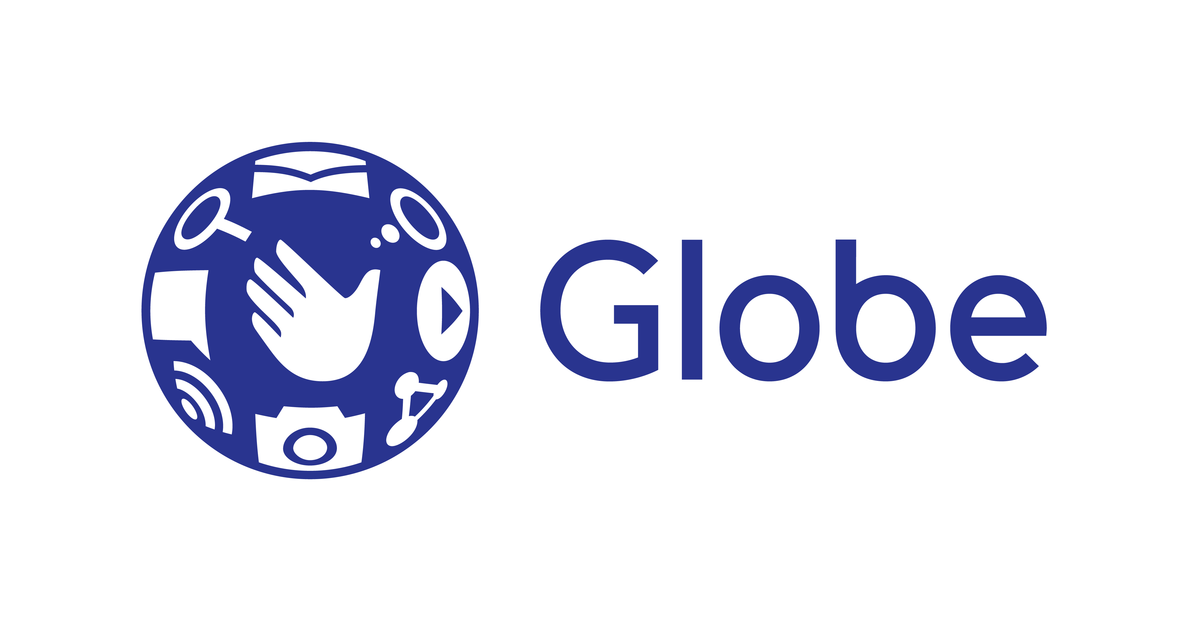 Globe a telecommunications giant in the Philippines that serve users across various screens and devices