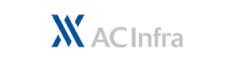 AC Infrastructure no 9 industry innovation and infrastructure 2030 target to upgrade to sustainable infrastructure